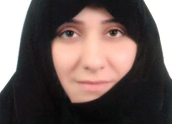 عضو شورای مرکزی حزب مؤتلفه اسلامی در گفتگو با شما تأکید کرد: ضرورت شبکه‌سازی زنان مسلمان در برابر تمدن غرب 