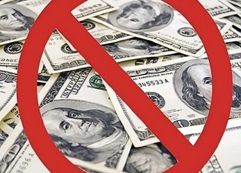 حذف ارز ترجیحی آری، اما. …. 