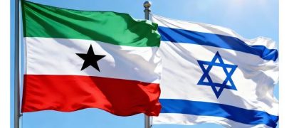 به رسمیت شناختن سومالی‌لند توسط رژیم صهیونیستی حمله‌ای به تمامیت‌ ارضی جهان اسلام و پروژه‌ شوم تجزیه‌طلبی در کشورهای اسلامی