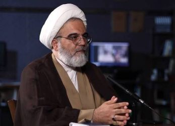 حجت‌الاسلام و المسلمین قنبریان در گفتگو با شما: زینب کبری(س) الگوی دیدن زیبایی در بحران و بروز اجتماعی فعال زنان   