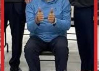 عبرت ونزوئلا و مسئولیت امروز ما