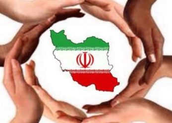 چه باید کرد؟ وظایف روز؟