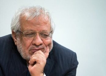 وظایف پس از پیروزی