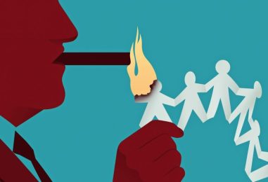 اثرات آشفتگی غرب در جریان اصلاحات و اصلاح طلبان