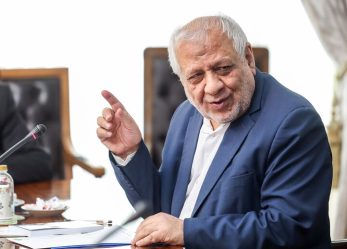 خطای بزرگ آمریکا و تحول جهانی