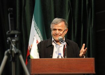 خنثی‌سازی دو براندازی در کمتر شش ماه