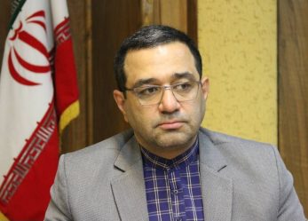 معاونت امور بین حزب موتلفه اسلامی جلسه شورای امنیت را در خصوص اغتشاشات اخیر در ایران محکوم کرد