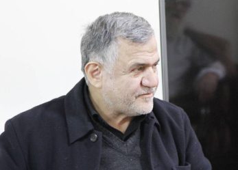 لزوم حفظ انسجام ملی و آگاهی در برابر دشمن