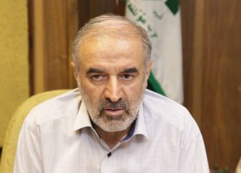 درآمدی بر تبیین فتنه آمریکایی