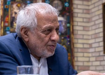 شکست طرح حمله نظامی و اغتشاش