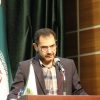 نشست انتخاباتی نامزدهای حزب موتلفه اسلامی در هفتمین دوره شوراهای اسلامی شهر و روستا در تهران