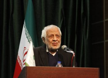 بن‌بست نظامی‌گری آمریکا و موقعیت فضای سیاسی جهان امروز   