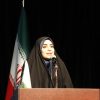 نشست انتخاباتی نامزدهای حزب موتلفه اسلامی در هفتمین دوره شوراهای اسلامی شهر و روستا در تهران
