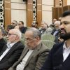 نشست انتخاباتی نامزدهای حزب موتلفه اسلامی در هفتمین دوره شوراهای اسلامی شهر و روستا در تهران