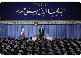 ۱۹ بهمن، روزی که آسمان ایران به غرور و اقتدار نیروی هوایی آراسته شد