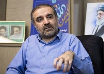 درآمدی بر پاسخ رجزخوانی‌های ترامپ