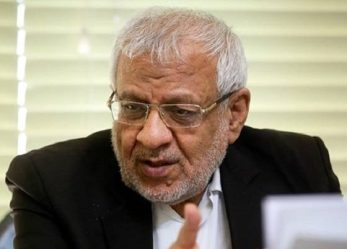 عجز آمریکا در برابر ایران اسلامی و انقلاب