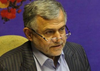 وقاحت و دنائت رئیس جمهور آمریکا در قبال رهبر معظم انقلاب اسلامی