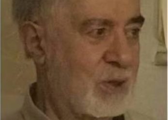 محمدعلی امانی دبیرکل حزب موتلفه اسلامی، عضویت میرحسین در شورای سلطنت پهلوی‌