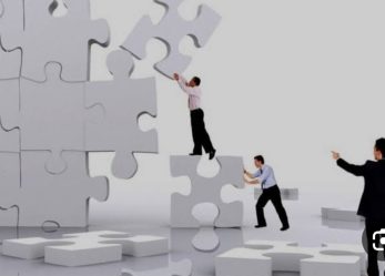 سیاست‌های احمقانه