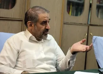 پاسخ به یک سؤال ؟!   